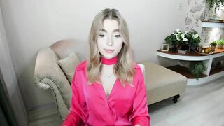 CcrystalSoul Porn Videos - student, long hair, young, romantic, new model