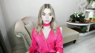 CcrystalSoul Porn Videos - student, long hair, young, romantic, new model