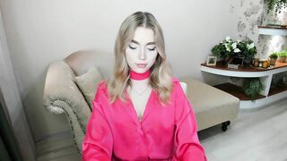 CcrystalSoul Porn Videos - student, long hair, young, romantic, new model