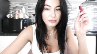 CrazyDiana Porn Videos - sweet, smart, fun, crazy, beautiful