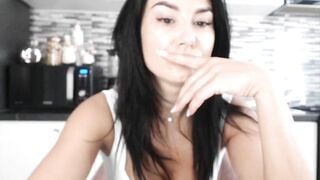 CrazyDiana Porn Videos - sweet, smart, fun, crazy, beautiful