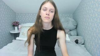 JaneBrown Porn Videos - beautiful, smart, long hair, tits, stockings