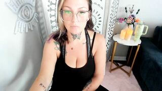 Harmony_White Porn Videos - Natural, Blonde, curvy, milf, Chubby