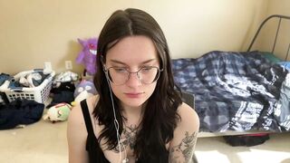 WorshipLucina Porn Videos - sph, mistress, degradation, femdom, sissy