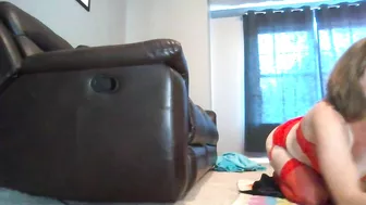 Watch natural Porn Online. Fresh MyFreeCams and Chaturbate HD ...