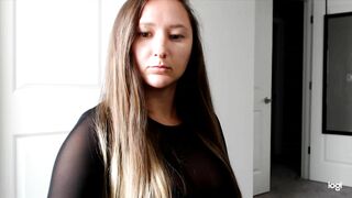 RissXO Porn Videos - pretty, masturbation, curvy, piercings, orgasm