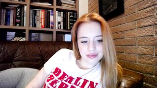 Alena29 Porn Videos - body, fun, girl, sexy, long hair