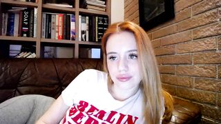 Alena29 Porn Videos - body, fun, girl, sexy, long hair