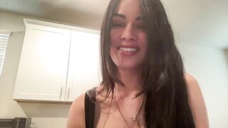 BaoVyy Porn Videos - cuteface, pegging, hush, browneyes