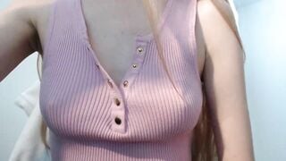 PetitAnge_ Porn Videos - green eyes, sexy, smart, little, beautifful