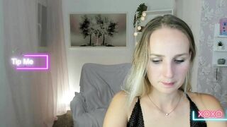 Amy_Rea18 Porn Videos - shaved, young, thin, dance, smile