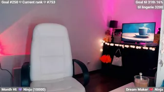 Watch nonbitch but mean Porn Online. Fresh MyFreeCams HD records ...