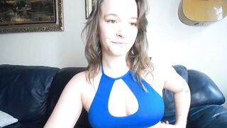 BossBabyGirl Porn Videos - brunette, brat, model, beautiful, shy