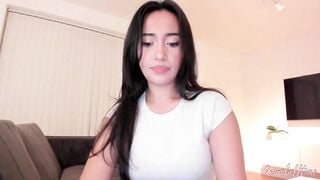 ArianBelltime Porn Videos - Lush, New, Cam2cam, Student, Girl next door