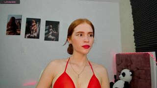 Zathanna Porn Videos - pussy, oil, Latin, feet, dance