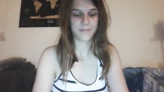 Hot_kitty19 Porn Videos - smile, private show, sexy, shaved, sweet