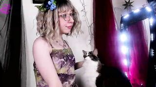 girlbot Porn Videos - cute, stockings, fun, natural, literal fantasy