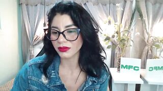 Sara__Ruiz Porn Videos - Social, 18, Stripterase, Toy, Sweet