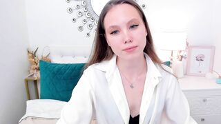 AndriMoon Porn Videos - lingerie, playful, new, boobs, flirty