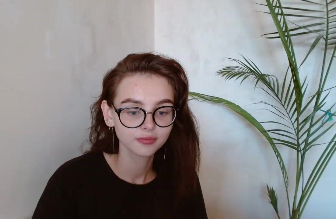 KrissArr Porn Videos - latin, bigdildo, fullbush, muscles