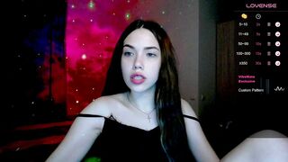 LovellyRima__ Porn Videos - polldance, asshole, bj, pussy, ass