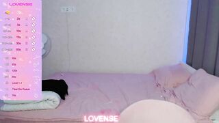 Aidra__Foxxx Porn Videos - Dark Hair Wig Blonde paypig, Teen dance young drainmoney, big ass eyes glasses hitachi, Cute Open cam2cam strip, Smile fingers doggy drain money