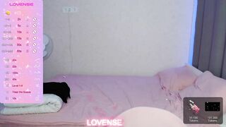 Aidra__Foxxx Porn Videos - Dark Hair Wig Blonde paypig, Teen dance young drainmoney, big ass eyes glasses hitachi, Cute Open cam2cam strip, Smile fingers doggy drain money