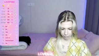 Aidra__Foxxx Porn Videos - Dark Hair Wig Blonde paypig, Teen dance young drainmoney, big ass eyes glasses hitachi, Cute Open cam2cam strip, Smile fingers doggy drain money