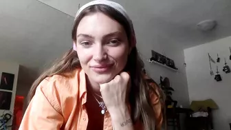 Watch foot Best Porn Videos Online