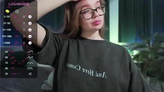 VirtualGirl_ Porn Videos - shy, sweet, natural, naughty, beautiful