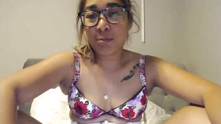 NewKristine23 Porn Videos - sexynewk, SimplyK, sexyk, master, young