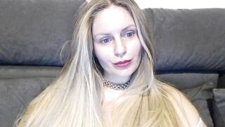 EvilRosemary Porn Videos - beautiful, small penis humiliation, blue eyes, domination, shaved
