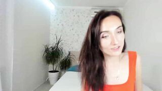 Yuliya_28 Porn Videos - smallcock, homemaker, talk, dutch