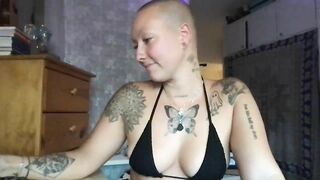 Lilpeachy Porn Videos - romantic, skype, sexy, nude, dancer