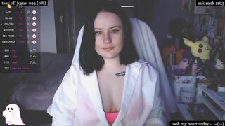 RoomOfGhosts Porn Videos - cute, trash, new, girl, tattoo