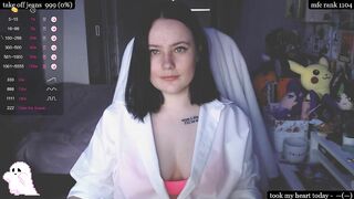 RoomOfGhosts Porn Videos - cute, trash, new, girl, tattoo