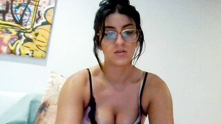 Annalove0 Porn Videos - erotic, new, rubbing, curves, crazy