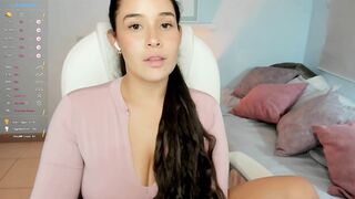 Tesss_baby Porn Videos - Student, Curvy, Sweet, Toys, Horny