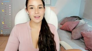 Tesss_baby Porn Videos - Student, Curvy, Sweet, Toys, Horny