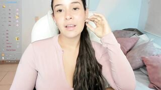 Tesss_baby Porn Videos - Student, Curvy, Sweet, Toys, Horny