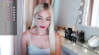 Rapunzelll Porn Videos - heels, sensual, private, smart, sweet