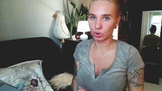 AgentRabbit Porn Videos - big boobs, fun, private, submissive, innocent