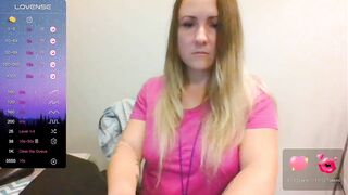 TheITLady Porn Videos - piercings, muscular, chubby, impulsive, perky