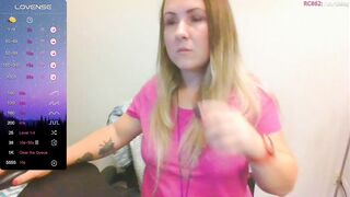 TheITLady Porn Videos - piercings, muscular, chubby, impulsive, perky