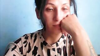 SimpleWonam Porn Videos - Kind, Sweet, Feet, Cute, Funny