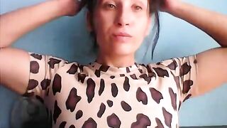 SimpleWonam Porn Videos - Kind, Sweet, Feet, Cute, Funny