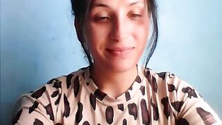 SimpleWonam Porn Videos - Kind, Sweet, Feet, Cute, Funny