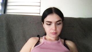 AdriaPretty Porn Videos - strong, nonude, longhair, young, Newmommy