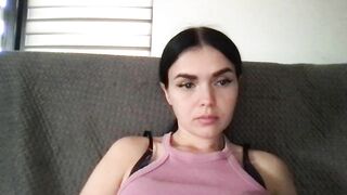 AdriaPretty Porn Videos - strong, nonude, longhair, young, Newmommy