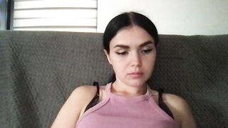 AdriaPretty Porn Videos - strong, nonude, longhair, young, Newmommy